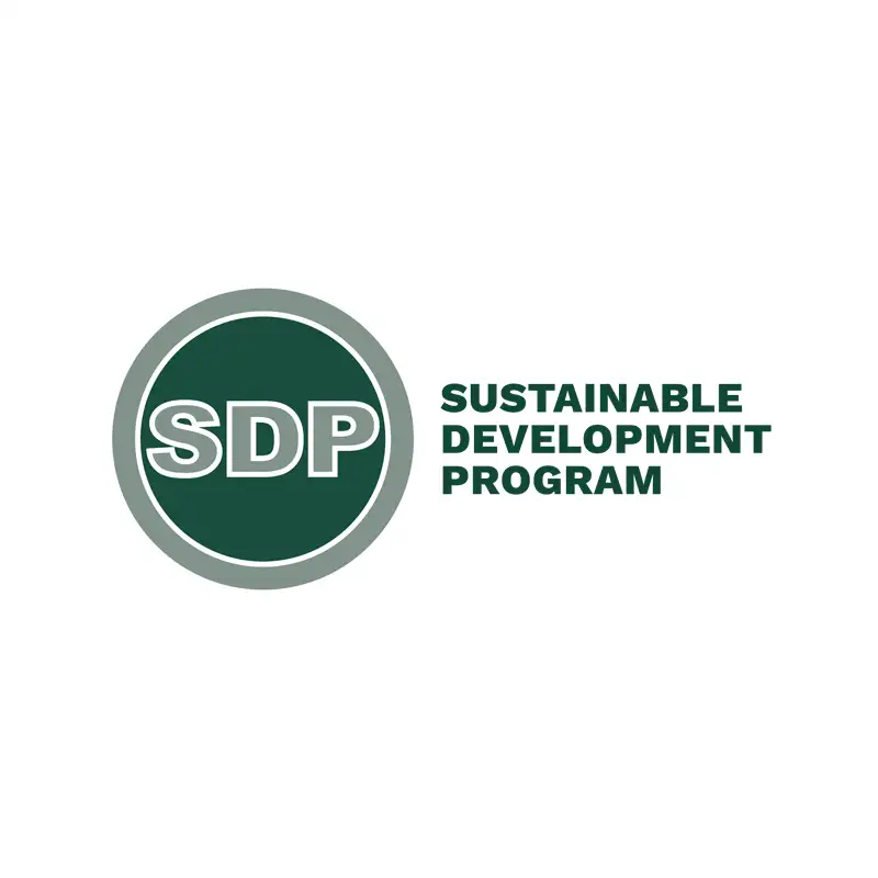 Papua New Guinea Sustainable Dev Program