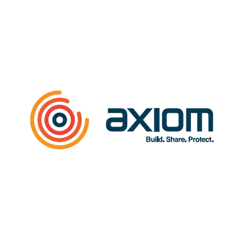 Axiom Mining Logo Copy