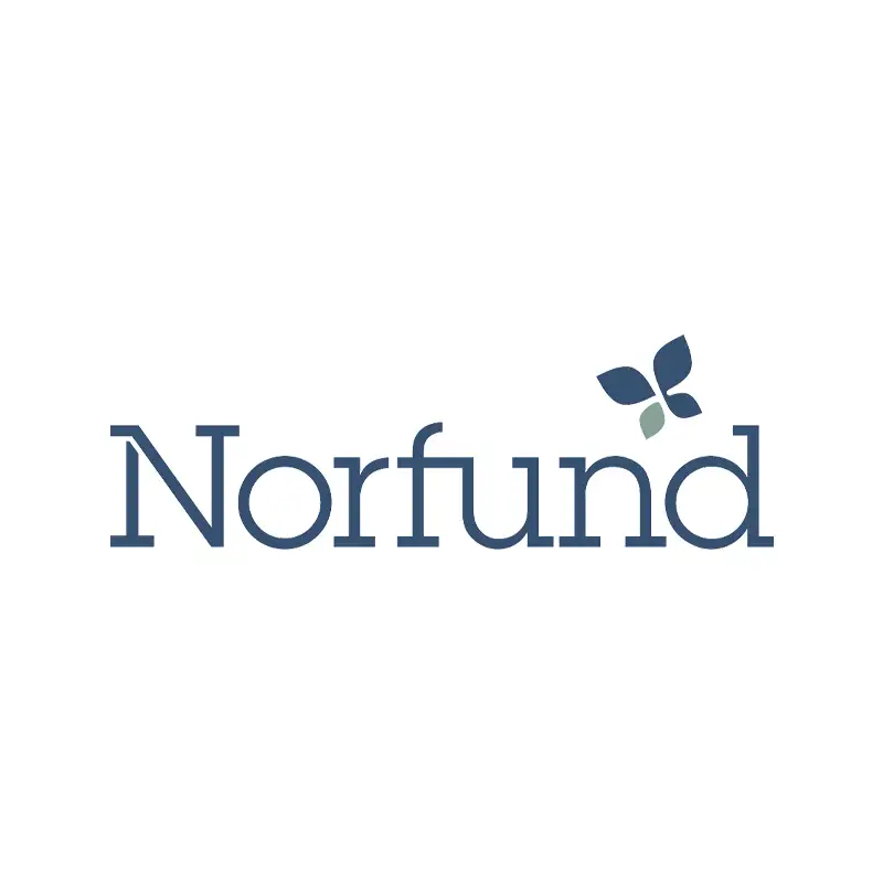 Norfund